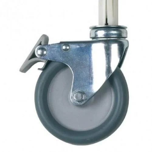 Vista 30 Trolley - Image 16