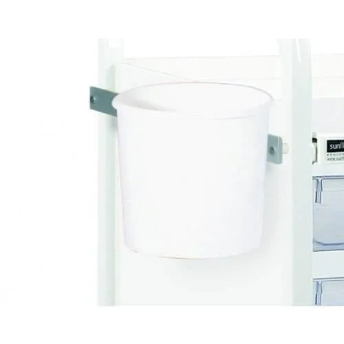 Vista 30 Trolley - Image 8