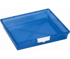 Vista 30 Trolley - Image 17