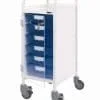 Vista 30 Trolley - Image 7