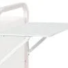 Vista 30 Trolley - Image 14