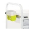 Vista 30 Trolley - Image 12