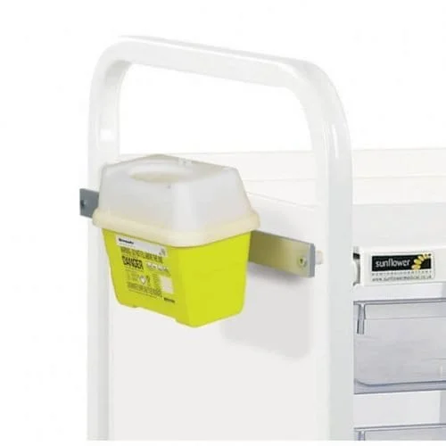 Vista 30 Trolley - Image 12