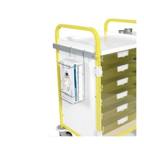Vista 30 Trolley - Image 10