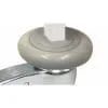 Vista 30 Trolley - Image 15
