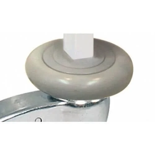Vista 30 Trolley - Image 15