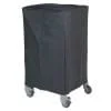 Vista 30 Trolley - Image 5