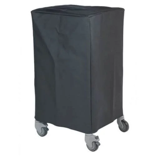 Vista 30 Trolley - Image 5
