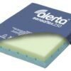 Sensaflex Foam Cushions