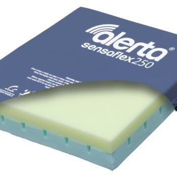 Sensaflex Foam Cushions