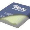 Sensaflex Foam Cushions - Image 2
