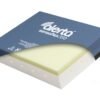 Sensaflex Foam Cushions - Image 3