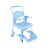 Alerta Aqua Shower and Toileting Chair