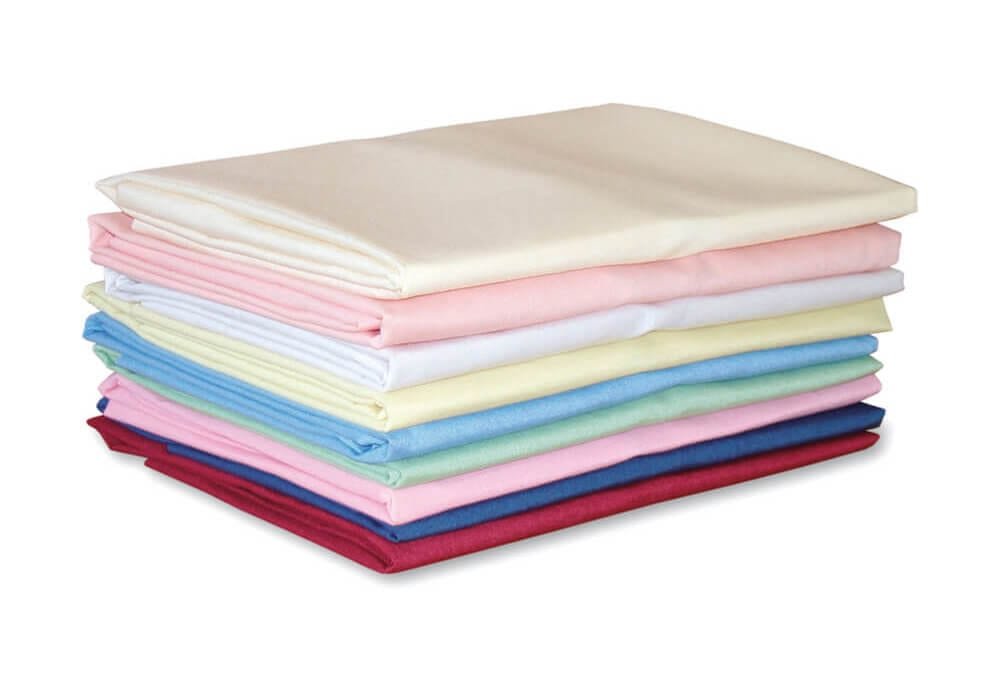Medipost Bedding Offers