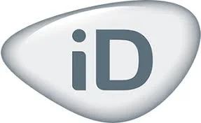 I.D