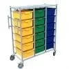 Karri- Cart Trolleys and Accessories - Image 10