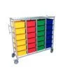 Karri- Cart Trolleys and Accessories - Image 9