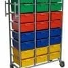 Karri- Cart Trolleys and Accessories - Image 6