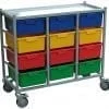 Karri- Cart Trolleys and Accessories - Image 7