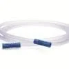 Laerdal Serres Suction Tubing