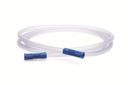 Laerdal Serres Suction Tubing