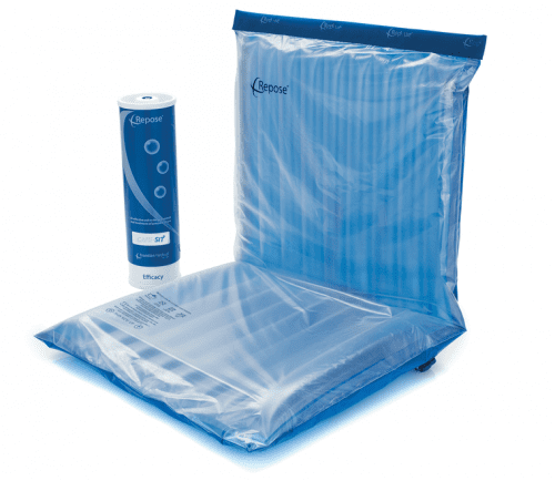 Repose Care Sit - Image 2