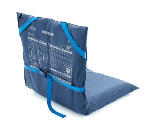 Repose Care Sit - Image 3