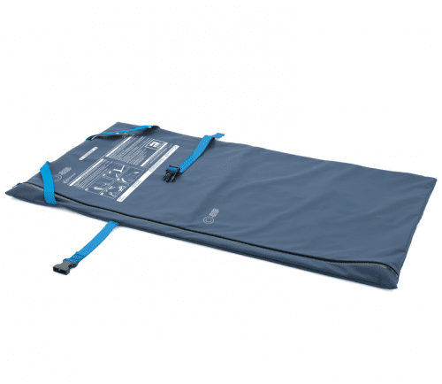 Repose Care Sit - Image 4