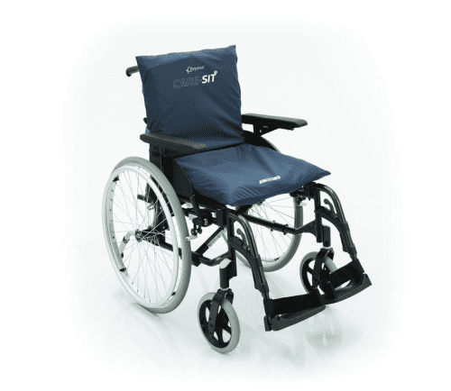 Repose Care Sit - Image 5