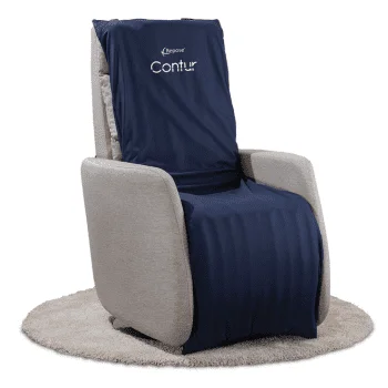 REPOSE CONTUR