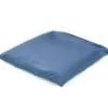 Repose Cushion and Pump - Image 2