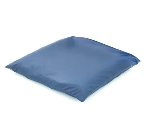 Repose Cushion and Pump - Image 2
