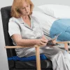 Repose Cushion and Pump - Image 3