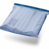 Repose Cushion and Pump - Image 4