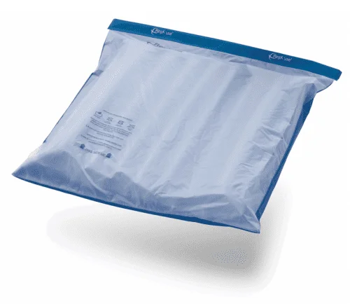 Repose Cushion and Pump - Image 4