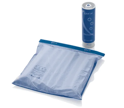 REPOSE CUSHION