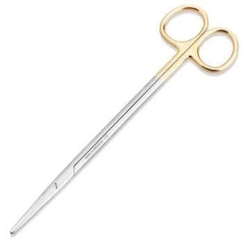Stitch Scissors