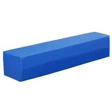 Static Mattress Length Extension
