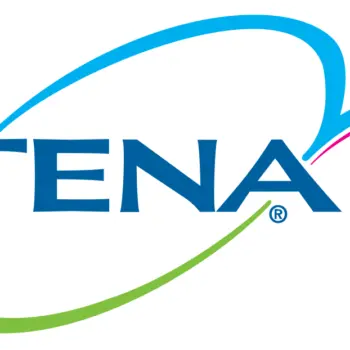 Tena