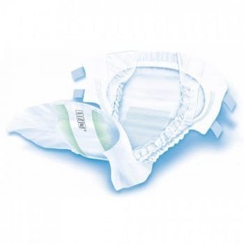 Incontinence Pads