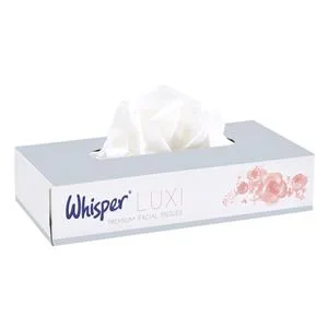 Tissues