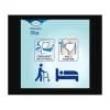 Tena Slip Pads - Image 2