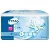 Tena Slip Pads