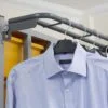 Karri- Cart Trolleys and Accessories - Image 3