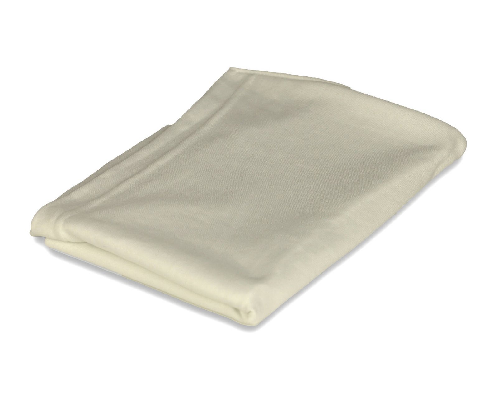 V Shaped Pillow - Image 3
