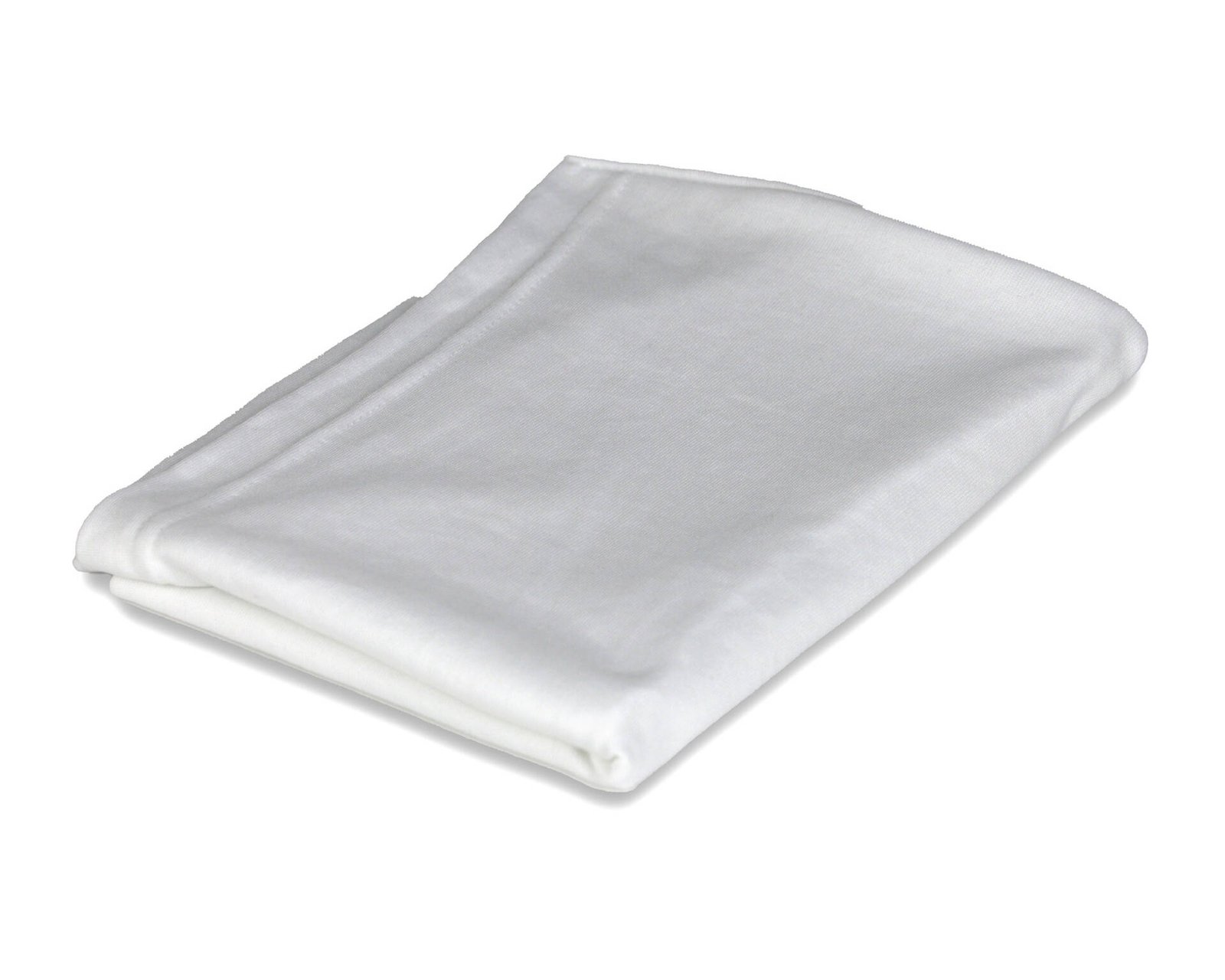 V Shaped Pillow - Image 4