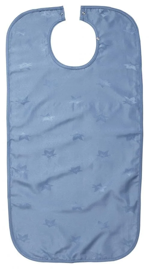 Dignified Clothing Protector