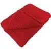 First Aid Blanket