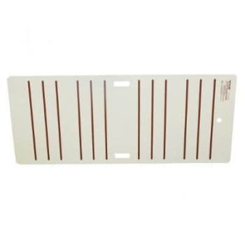 Patslide Transfer Board
