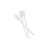Lemon Flavoured Glycerin Oral Swabs - Image 2